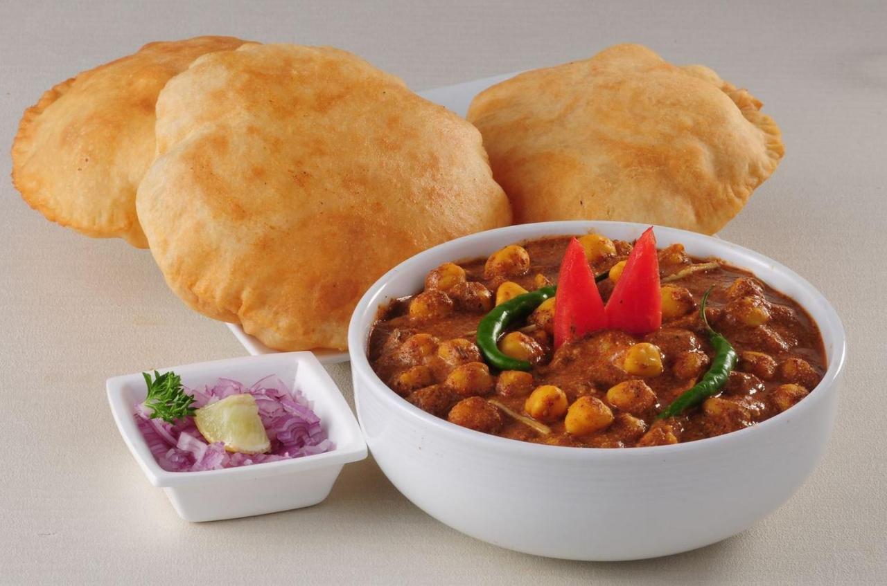 Hotel Mountview Comforts Tirupati Ngoại thất bức ảnh