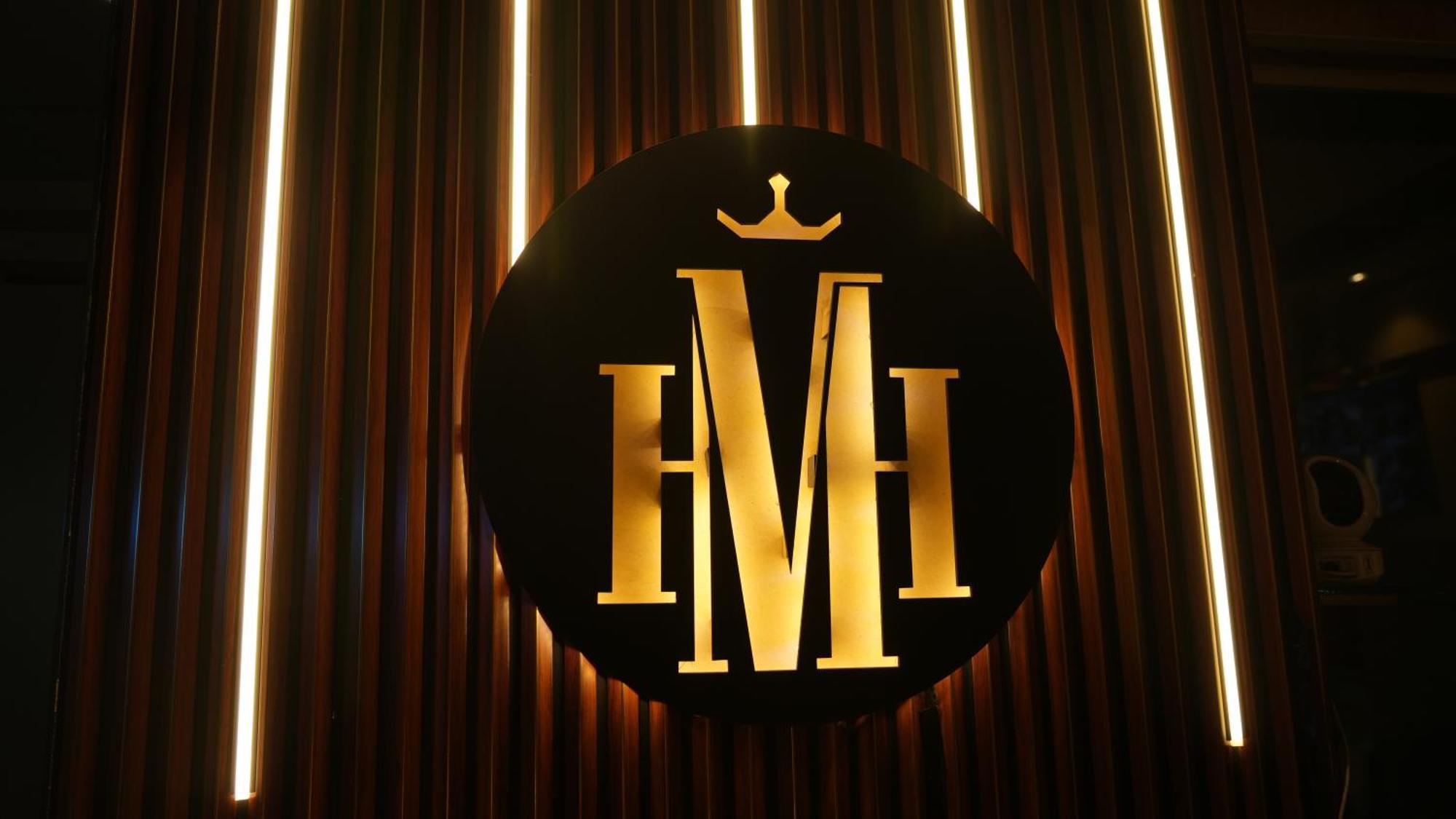 Hotel Mountview Comforts Tirupati Ngoại thất bức ảnh